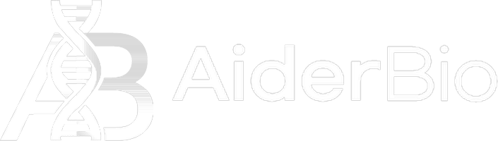 AiderBio