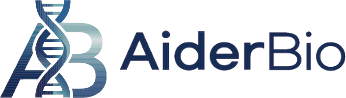 AiderBio